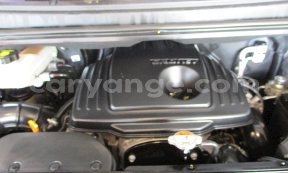 Buy Used Hyundai H1 Silver Car in Windhoek in Namibia Buy Used Hyundai H1 Silver Car in Windhoek in Namibia