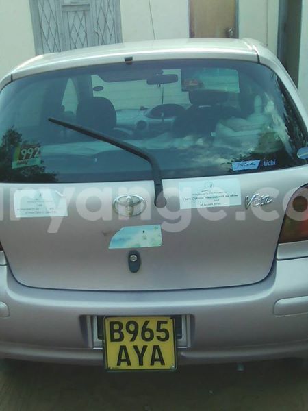 Big with watermark 14324596 10209113455147535 4826326470268354662 o