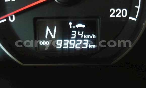 Buy Used Hyundai H1 Silver Car in Windhoek in Namibia Buy Used Hyundai H1 Silver Car in Windhoek in Namibia