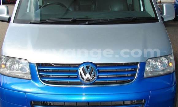 Buy Used Volkswagen Caravelle Silver Car in Windhoek in Namibia Buy Used Volkswagen Caravelle Silver Car in Windhoek in Namibia
