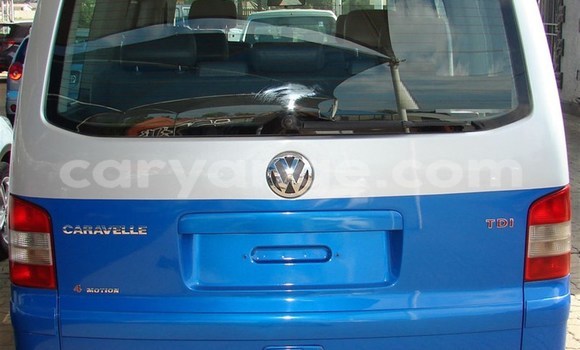 Buy Used Volkswagen Caravelle Silver Car in Windhoek in Namibia Buy Used Volkswagen Caravelle Silver Car in Windhoek in Namibia