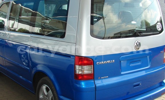 Buy Used Volkswagen Caravelle Silver Car in Windhoek in Namibia Buy Used Volkswagen Caravelle Silver Car in Windhoek in Namibia