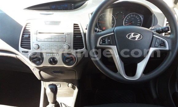 Buy Used Hyundai I20 Red Car in Windhoek in Namibia Buy Used Hyundai I20 Red Car in Windhoek in Namibia