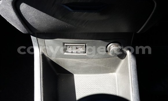 Buy Used Hyundai I20 Red Car in Windhoek in Namibia Buy Used Hyundai I20 Red Car in Windhoek in Namibia