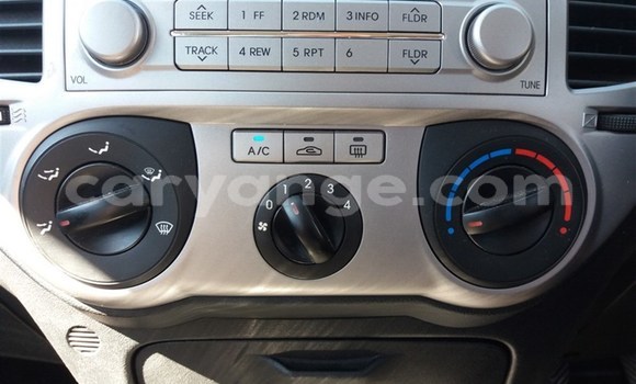 Buy Used Hyundai I20 Red Car in Windhoek in Namibia Buy Used Hyundai I20 Red Car in Windhoek in Namibia