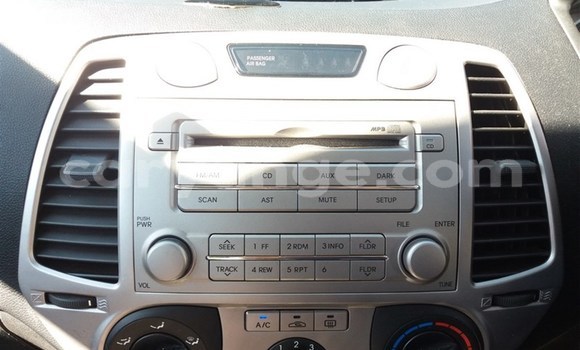 Buy Used Hyundai I20 Red Car in Windhoek in Namibia Buy Used Hyundai I20 Red Car in Windhoek in Namibia