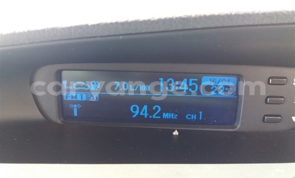 Buy Used Hyundai I20 Red Car in Windhoek in Namibia Buy Used Hyundai I20 Red Car in Windhoek in Namibia