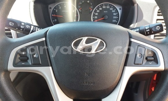 Buy Used Hyundai I20 Red Car in Windhoek in Namibia Buy Used Hyundai I20 Red Car in Windhoek in Namibia