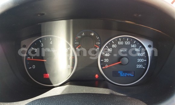 Buy Used Hyundai I20 Red Car in Windhoek in Namibia Buy Used Hyundai I20 Red Car in Windhoek in Namibia