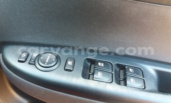 Buy Used Hyundai I20 Red Car in Windhoek in Namibia Buy Used Hyundai I20 Red Car in Windhoek in Namibia