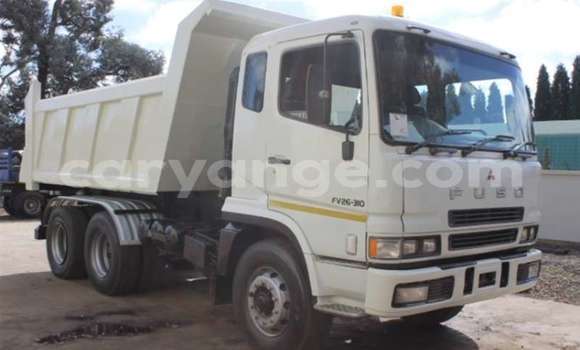 Buy Used Mitsubishi L400 White Truck in Windhoek in Namibia Buy Used Mitsubishi L400 White Truck in Windhoek in Namibia
