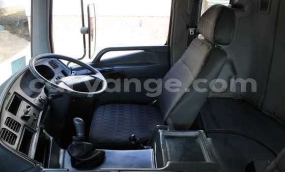 Buy Used Mitsubishi L400 White Truck in Windhoek in Namibia Buy Used Mitsubishi L400 White Truck in Windhoek in Namibia