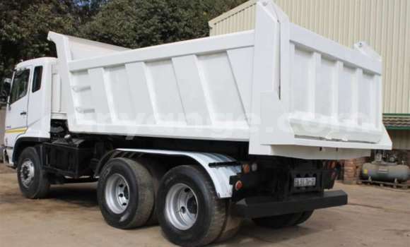 Buy Used Mitsubishi L400 White Truck in Windhoek in Namibia Buy Used Mitsubishi L400 White Truck in Windhoek in Namibia