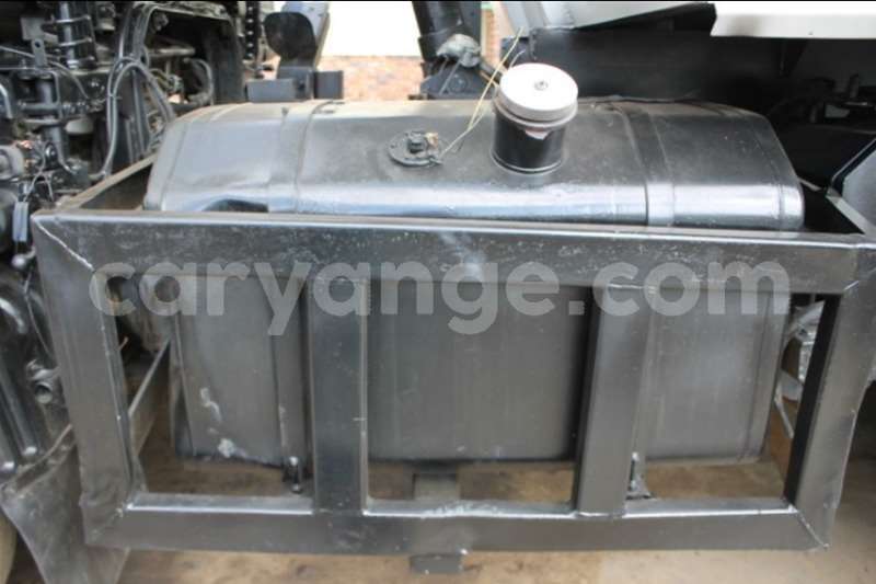 Big with watermark mitsubishi truck tipper fuso fv26 310 tipper 2009 id 58702271 type main 1 