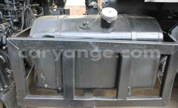 Buy Used Mitsubishi L400 White Truck in Windhoek in Namibia Buy Used Mitsubishi L400 White Truck in Windhoek in Namibia