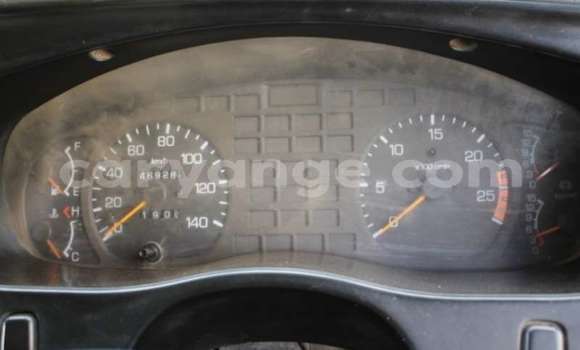 Buy Used Mitsubishi L400 White Truck in Windhoek in Namibia Buy Used Mitsubishi L400 White Truck in Windhoek in Namibia