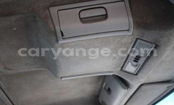 Buy Used Mitsubishi L400 White Truck in Windhoek in Namibia Buy Used Mitsubishi L400 White Truck in Windhoek in Namibia