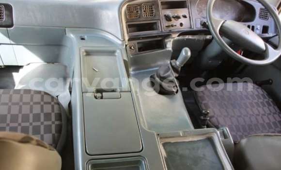 Buy Used Mitsubishi L400 White Truck in Windhoek in Namibia Buy Used Mitsubishi L400 White Truck in Windhoek in Namibia