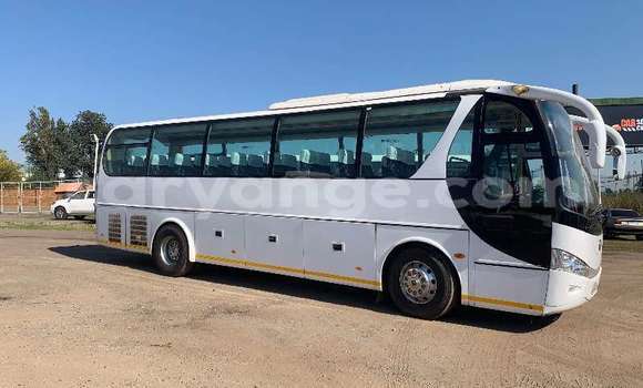 Buy Used Volvo F4 White Truck in Windhoek in Namibia Buy Used Volvo F4 White Truck in Windhoek in Namibia