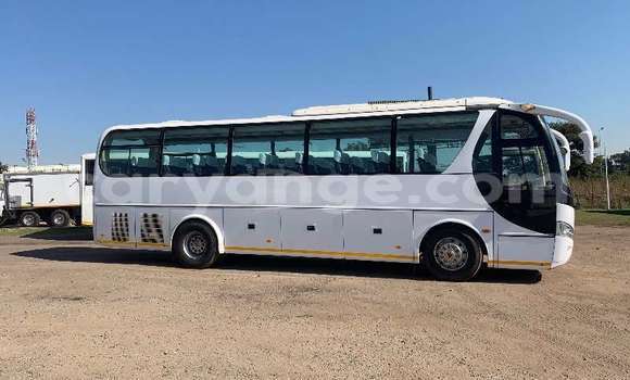 Buy Used Volvo F4 White Truck in Windhoek in Namibia Buy Used Volvo F4 White Truck in Windhoek in Namibia