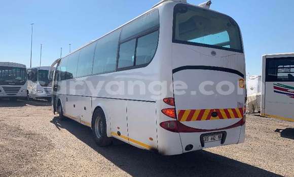 Buy Used Volvo F4 White Truck in Windhoek in Namibia Buy Used Volvo F4 White Truck in Windhoek in Namibia