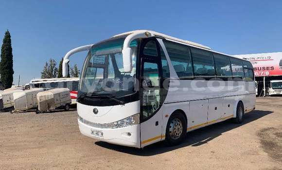 Buy Used Volvo F4 White Truck in Windhoek in Namibia Buy Used Volvo F4 White Truck in Windhoek in Namibia