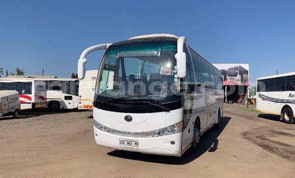 Buy Used Volvo F4 White Truck in Windhoek in Namibia Buy Used Volvo F4 White Truck in Windhoek in Namibia