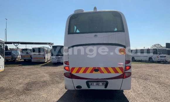 Buy Used Volvo F4 White Truck in Windhoek in Namibia Buy Used Volvo F4 White Truck in Windhoek in Namibia