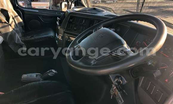 Buy Used Volvo 440 Blue Car in Windhoek in Namibia Buy Used Volvo 440 Blue Car in Windhoek in Namibia