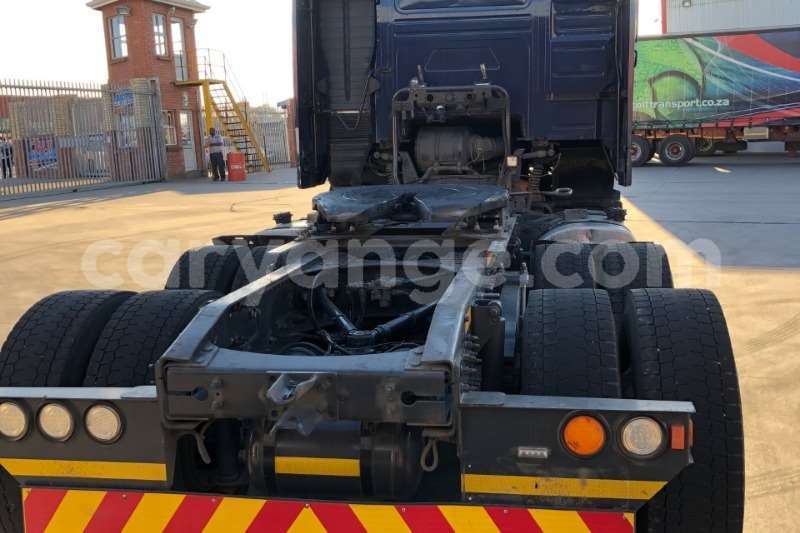 Big with watermark volvo truck tractor double axle 2013 volvo 440hpwith retarder 2013 id 62943588 type main
