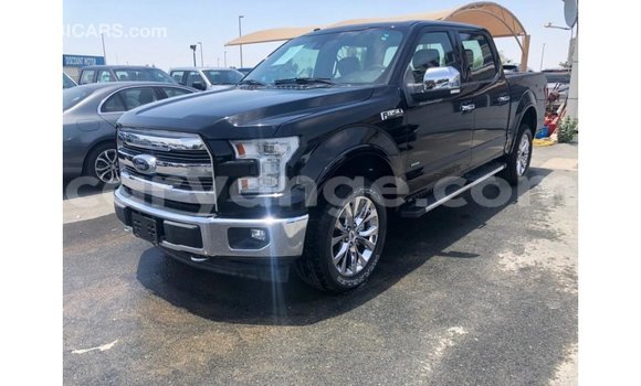 Buy Import Ford Club Wagon Other Car in Import - Dubai in Namibia Buy Import Ford Club Wagon Other Car in Import - Dubai in Namibia