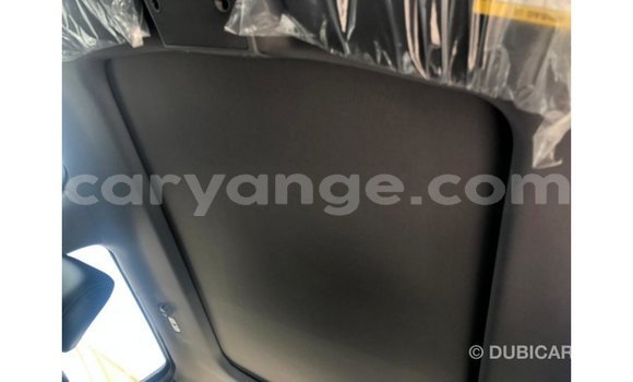 Buy Import Ford Club Wagon Other Car in Import - Dubai in Namibia Buy Import Ford Club Wagon Other Car in Import - Dubai in Namibia