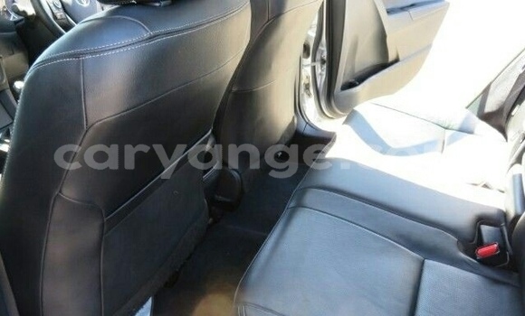 Buy Used Toyota Corolla Blue Car in Windhoek in Namibia Buy Used Toyota Corolla Blue Car in Windhoek in Namibia