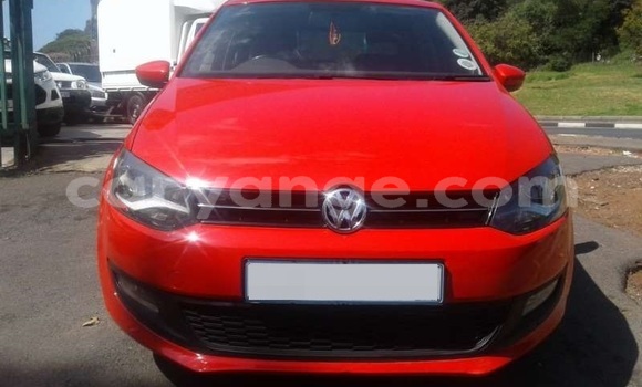 Buy And Sell Cars Motorbikes And Trucks In Namibia Caryange