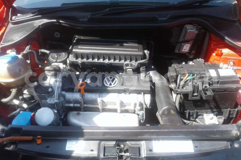 Big with watermark vw polo 1.4 co16