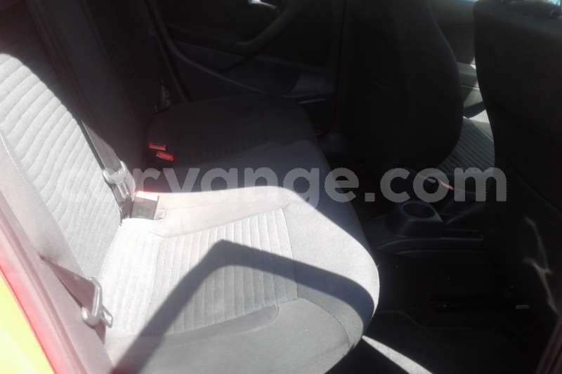 Big with watermark vw polo 1.4 co10