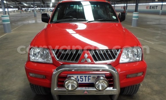 Buy Used Mitsubishi 3000 GT Red Car in Windhoek in Namibia Buy Used Mitsubishi 3000 GT Red Car in Windhoek in Namibia