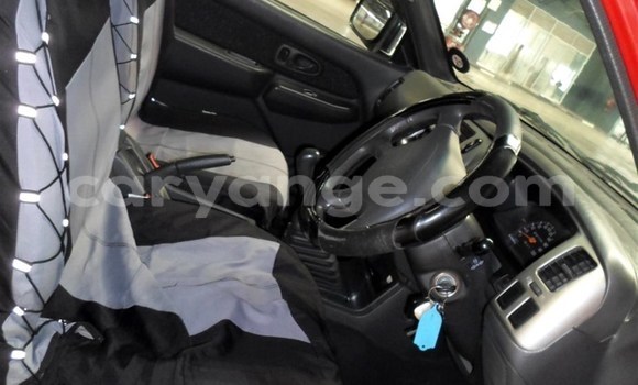 Buy Used Mitsubishi 3000 GT Red Car in Windhoek in Namibia Buy Used Mitsubishi 3000 GT Red Car in Windhoek in Namibia