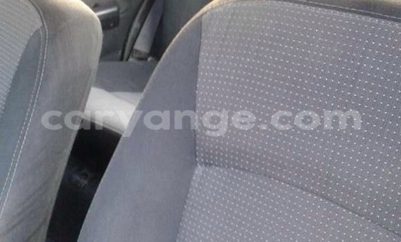 Buy Used Volkswagen Golf Black Car in Windhoek in Namibia Buy Used Volkswagen Golf Black Car in Windhoek in Namibia