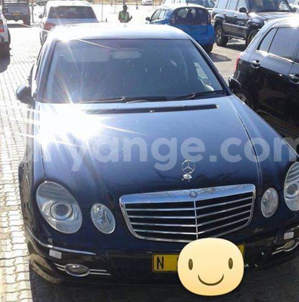 Big with watermark img 20160806 wa0004