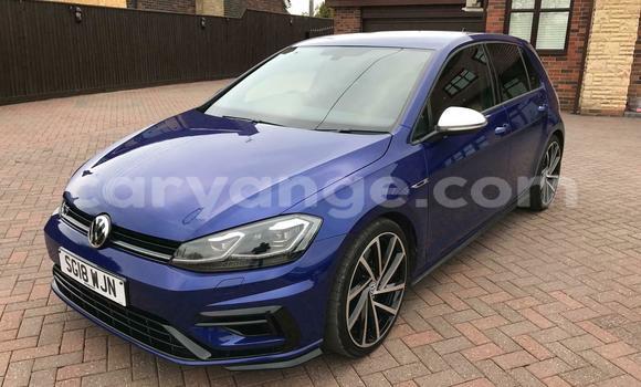 Buy Used Volkswagen Golf GTI Beige Car in Windhoek in Namibia Buy Used Volkswagen Golf GTI Beige Car in Windhoek in Namibia