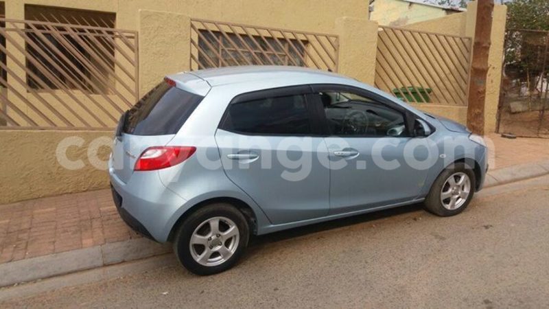 Big with watermark 14572839 1276538899057194 7605807282165903254 n