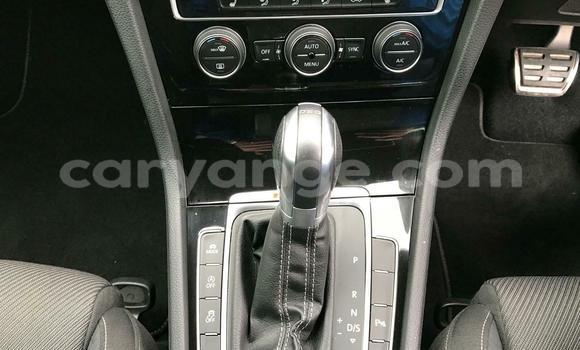 Buy Used Volkswagen Golf GTI Beige Car in Windhoek in Namibia Buy Used Volkswagen Golf GTI Beige Car in Windhoek in Namibia