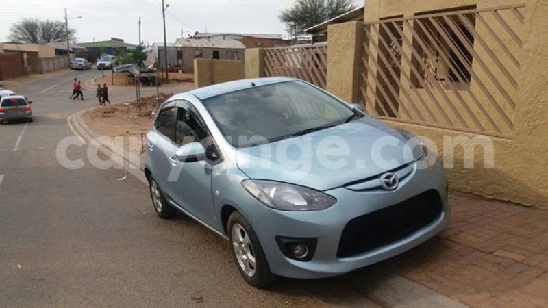 Big with watermark 14695326 1276538865723864 3907257530309395993 n