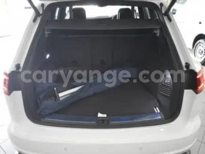 Big with watermark 2015 volkswagen tiguan 8