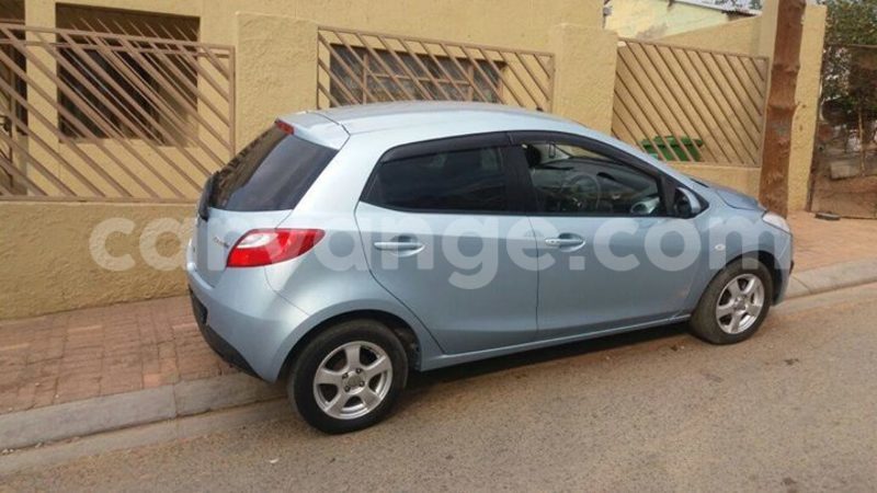 Big with watermark 14937420 10210899464142563 5142262507148257599 n