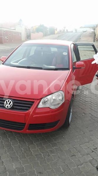 Big with watermark 14695326 1276538865723864 3907257530309395993 n