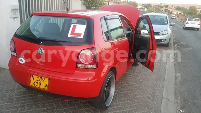 Big with watermark 14572839 1276538899057194 7605807282165903254 n