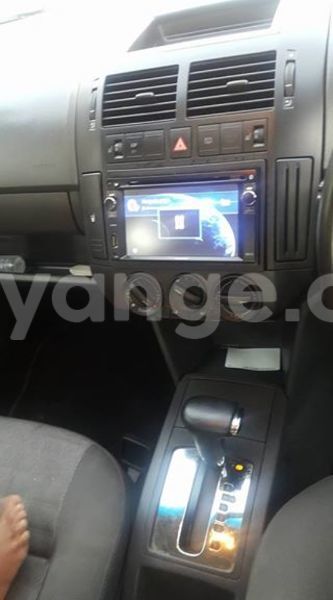 Big with watermark 14937420 10210899464142563 5142262507148257599 n