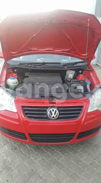 Big with watermark img 20160806 wa0004